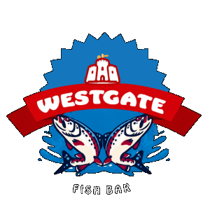 Westgate Fish Bar